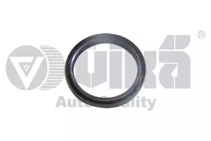 Крышка, распределительный вал vika купить